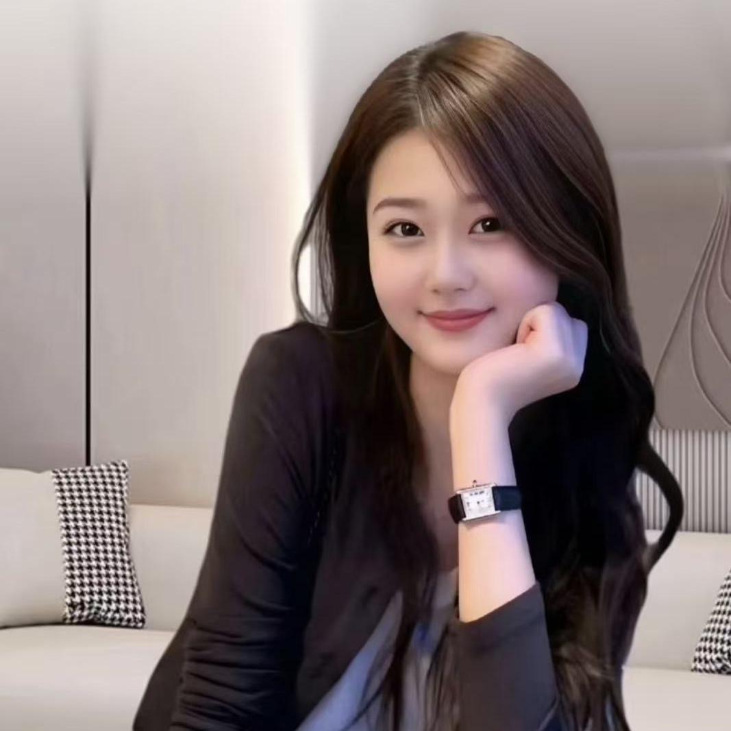 重庆九街Y2K酒吧