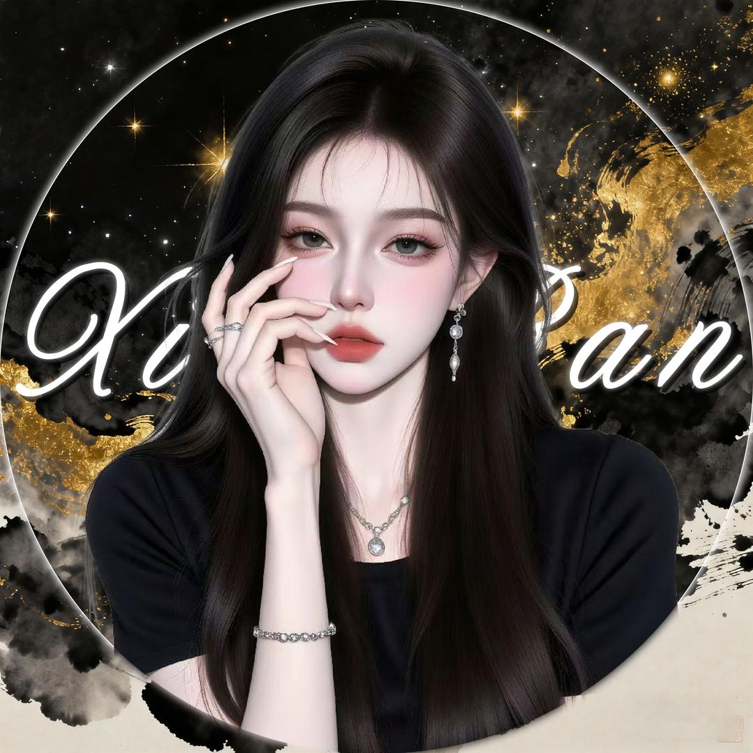 𝑿.唐婉🍍（已黑化）