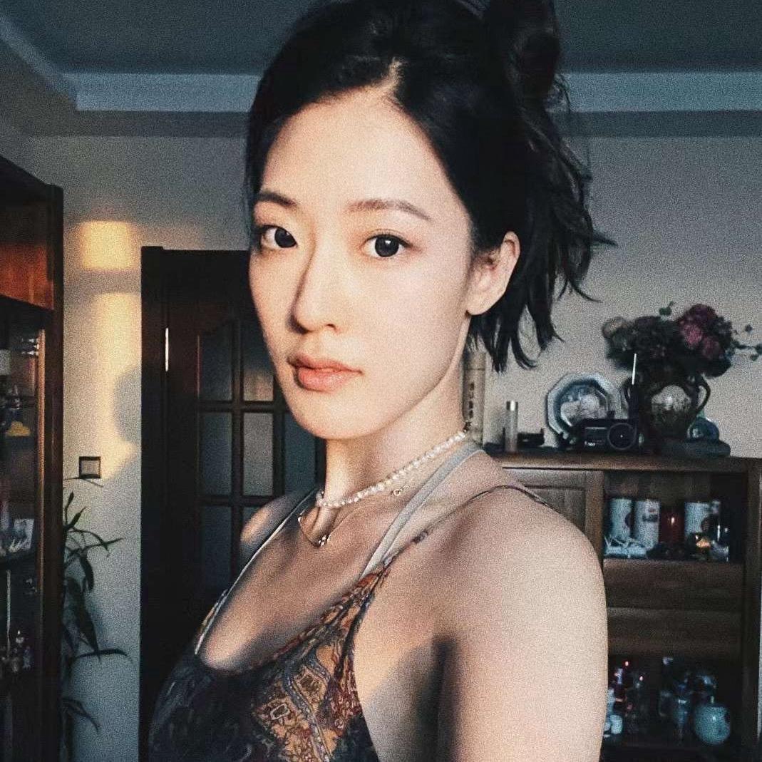 付有有