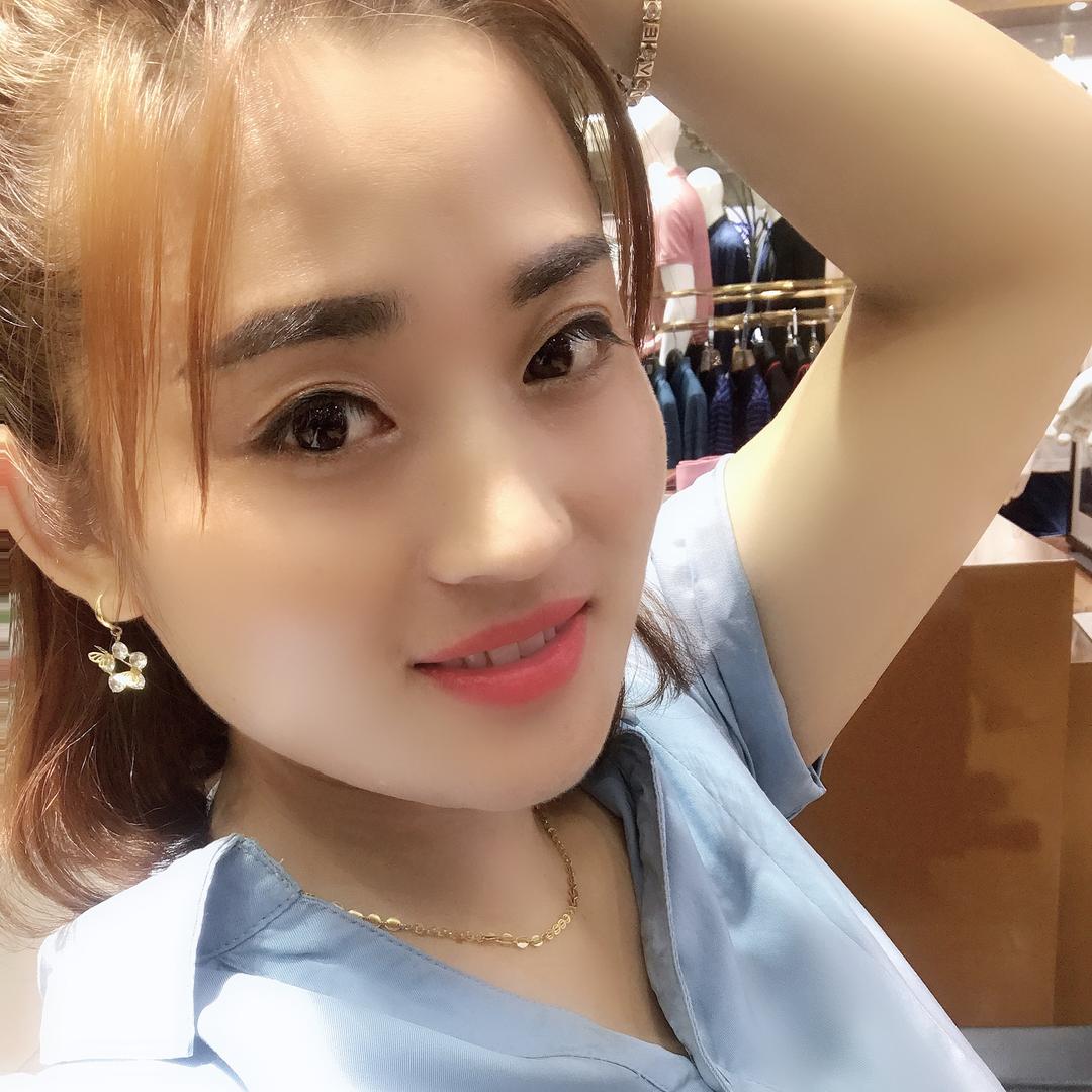 狗麻麻