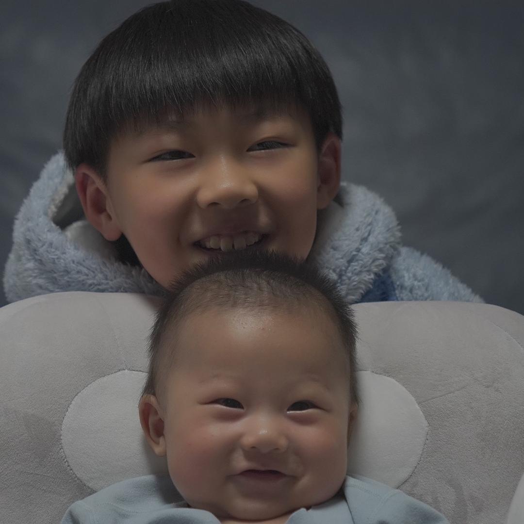 曦仔