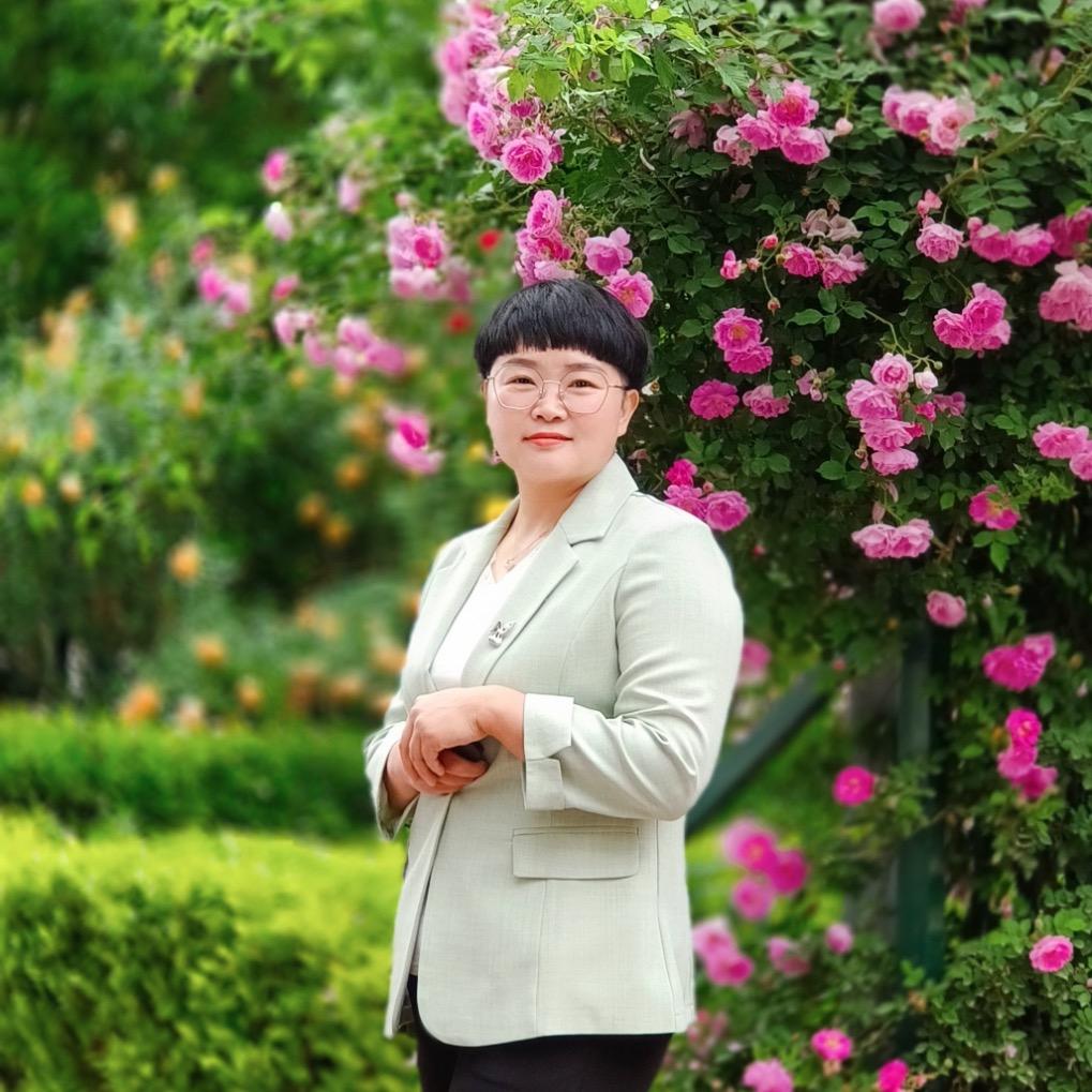 天杭他娘