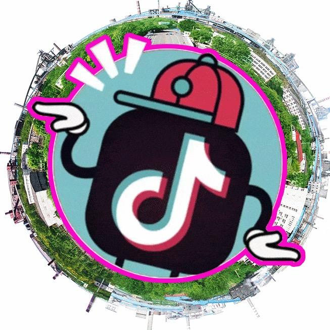 🌈 十万人在观看🌈