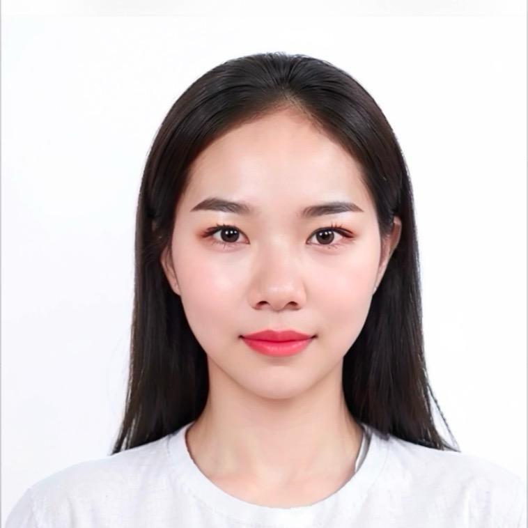 馬同学