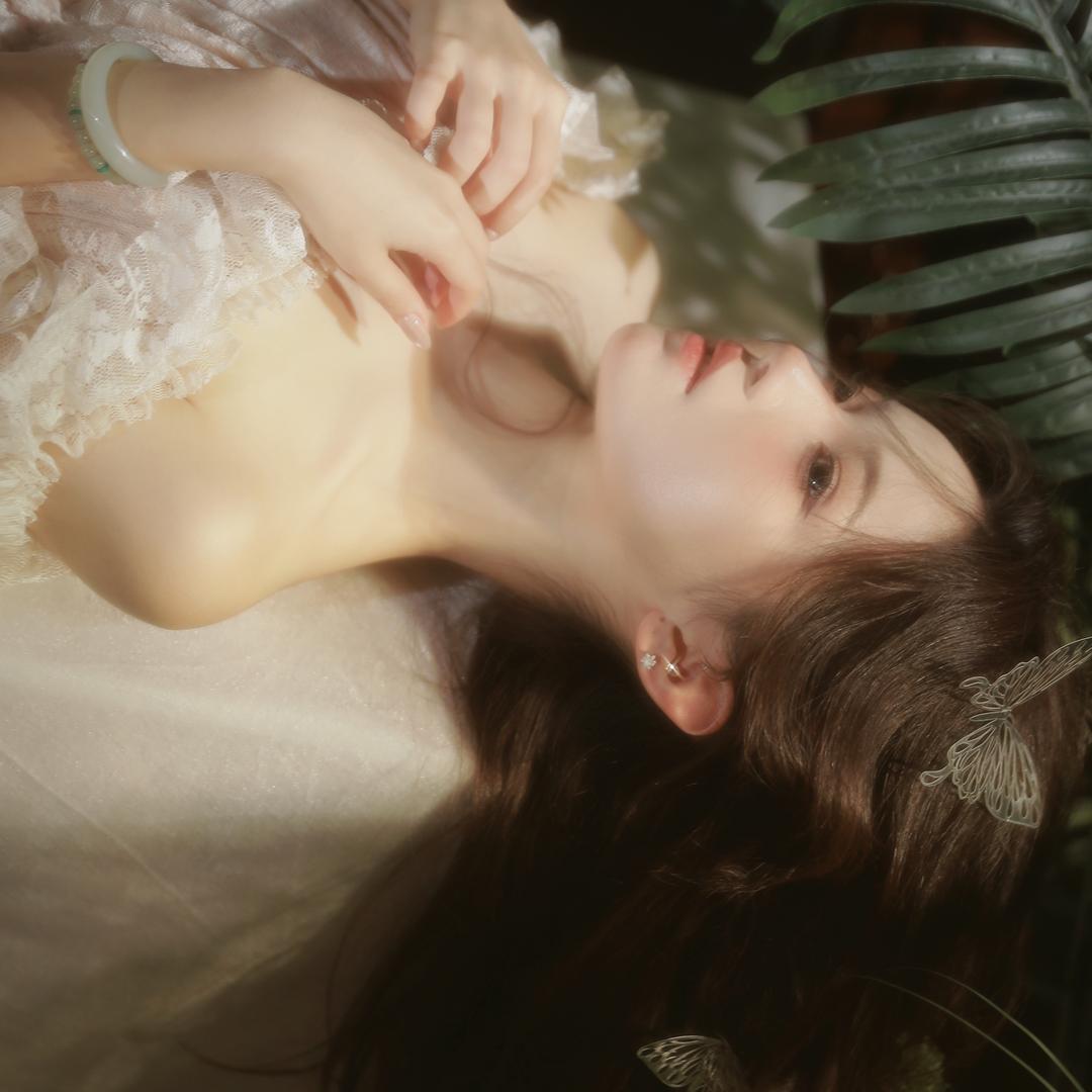是好好不是坏坏