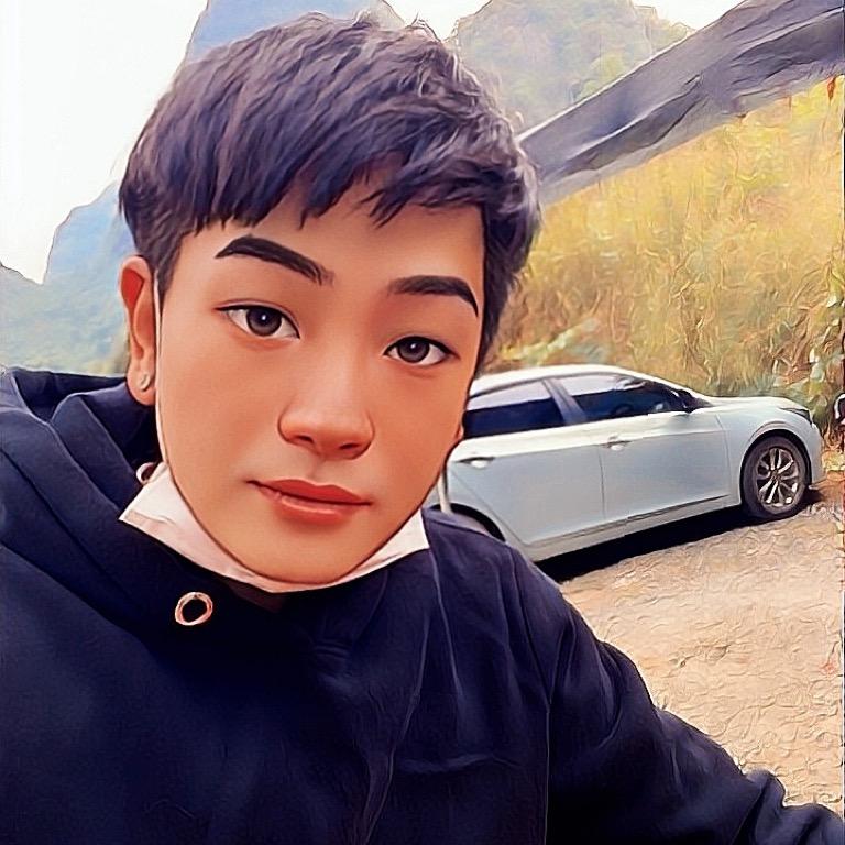 啊俊的小丑鱼