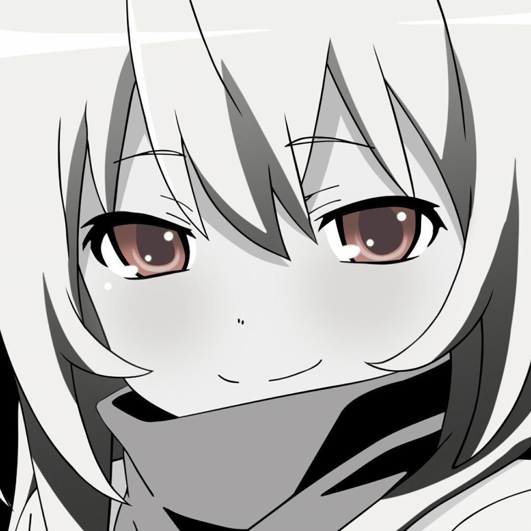 宇宇宇
