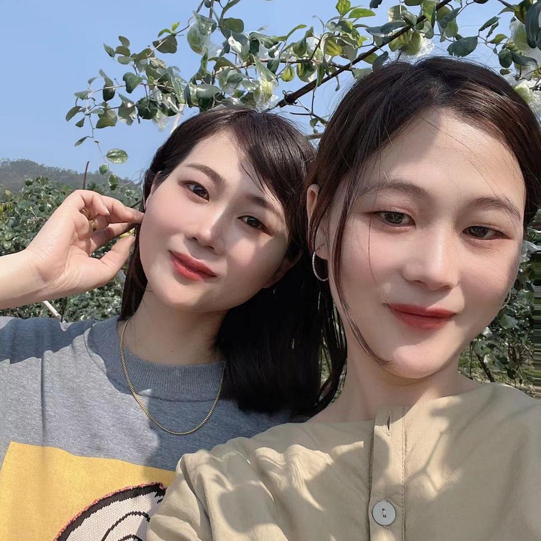 例外女装+5CM男装