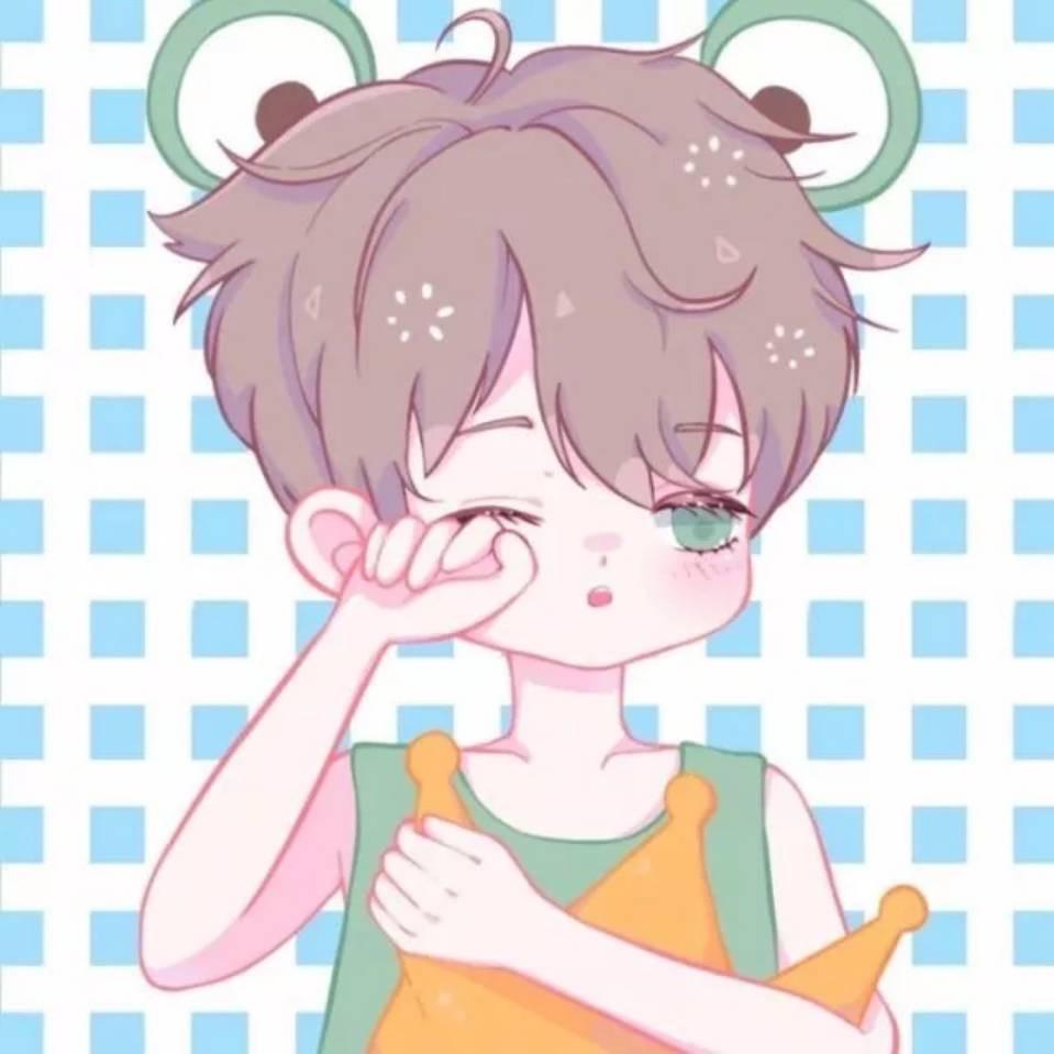 ＂ 简单〞husband