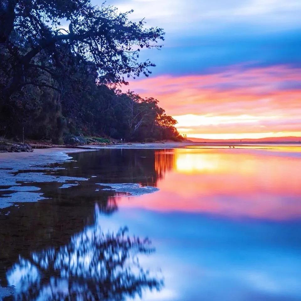 🍺🍶🍷🌽🌧️☁️🏜️🌞