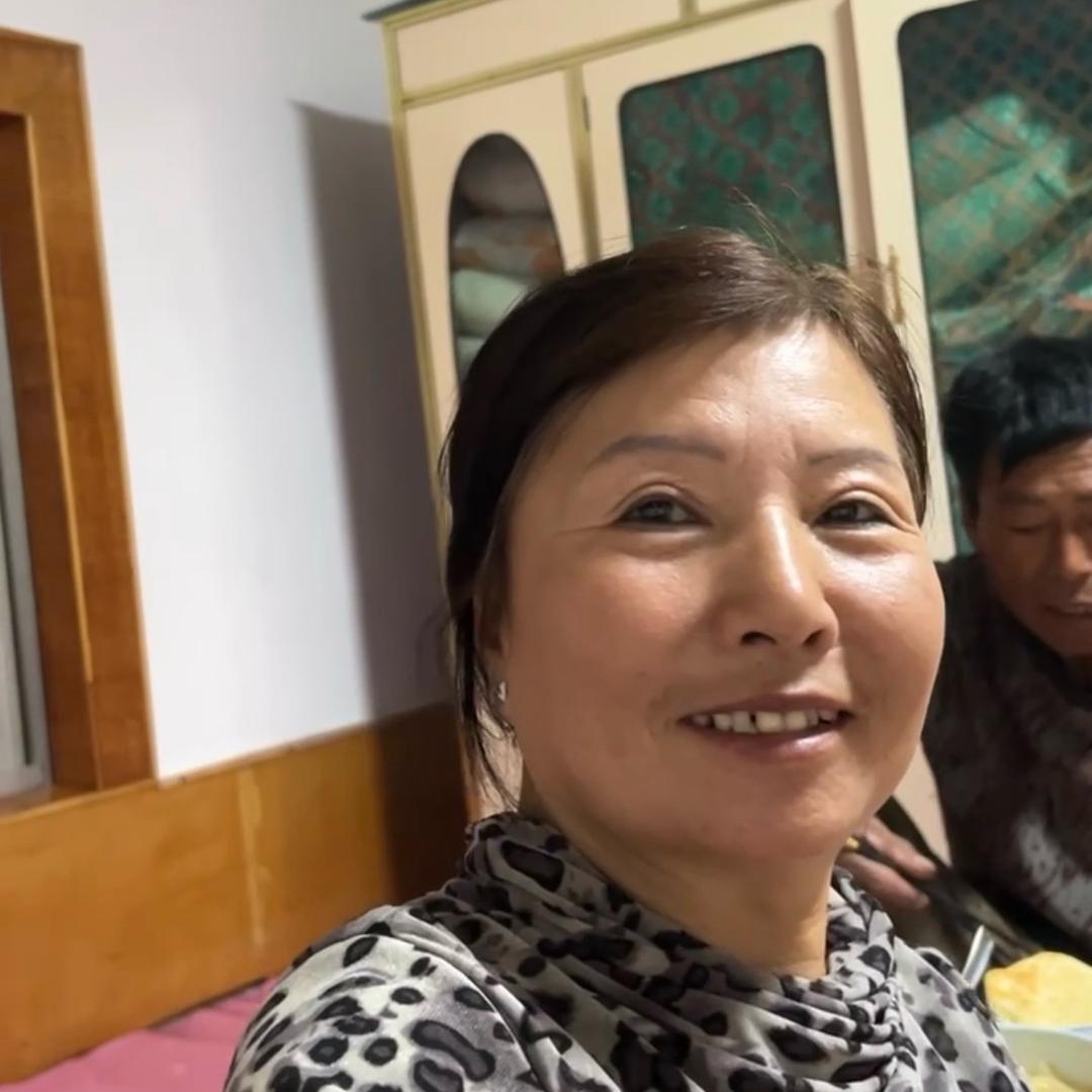 风华三生