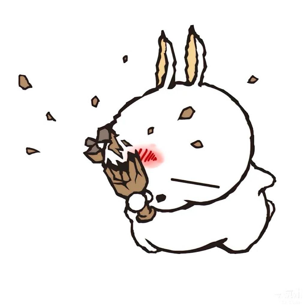 多财多 E 的小羊