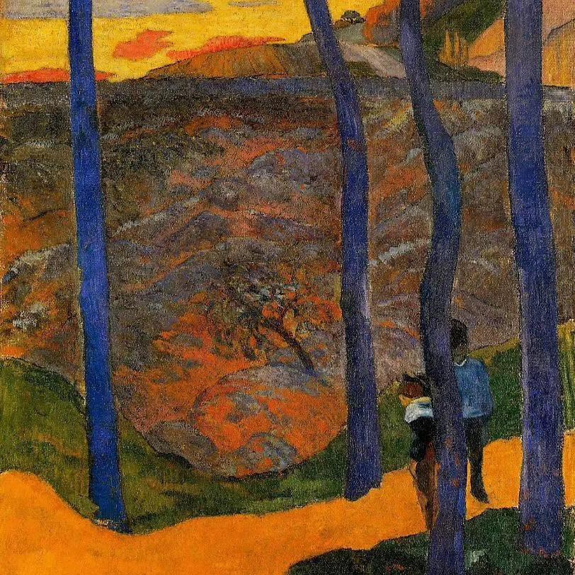 我在陵城卖土工膜