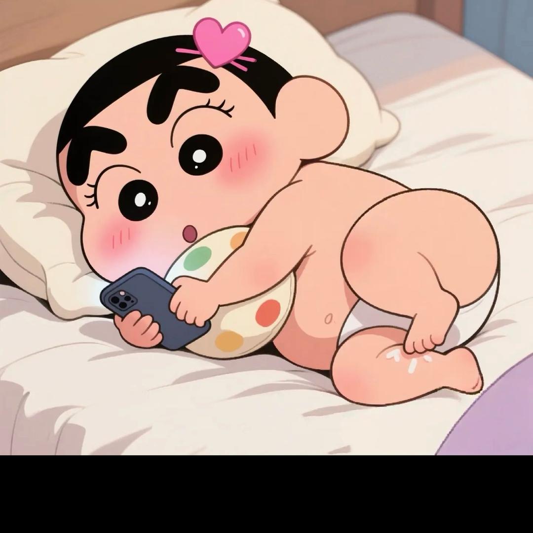 睡觉觉*💋
