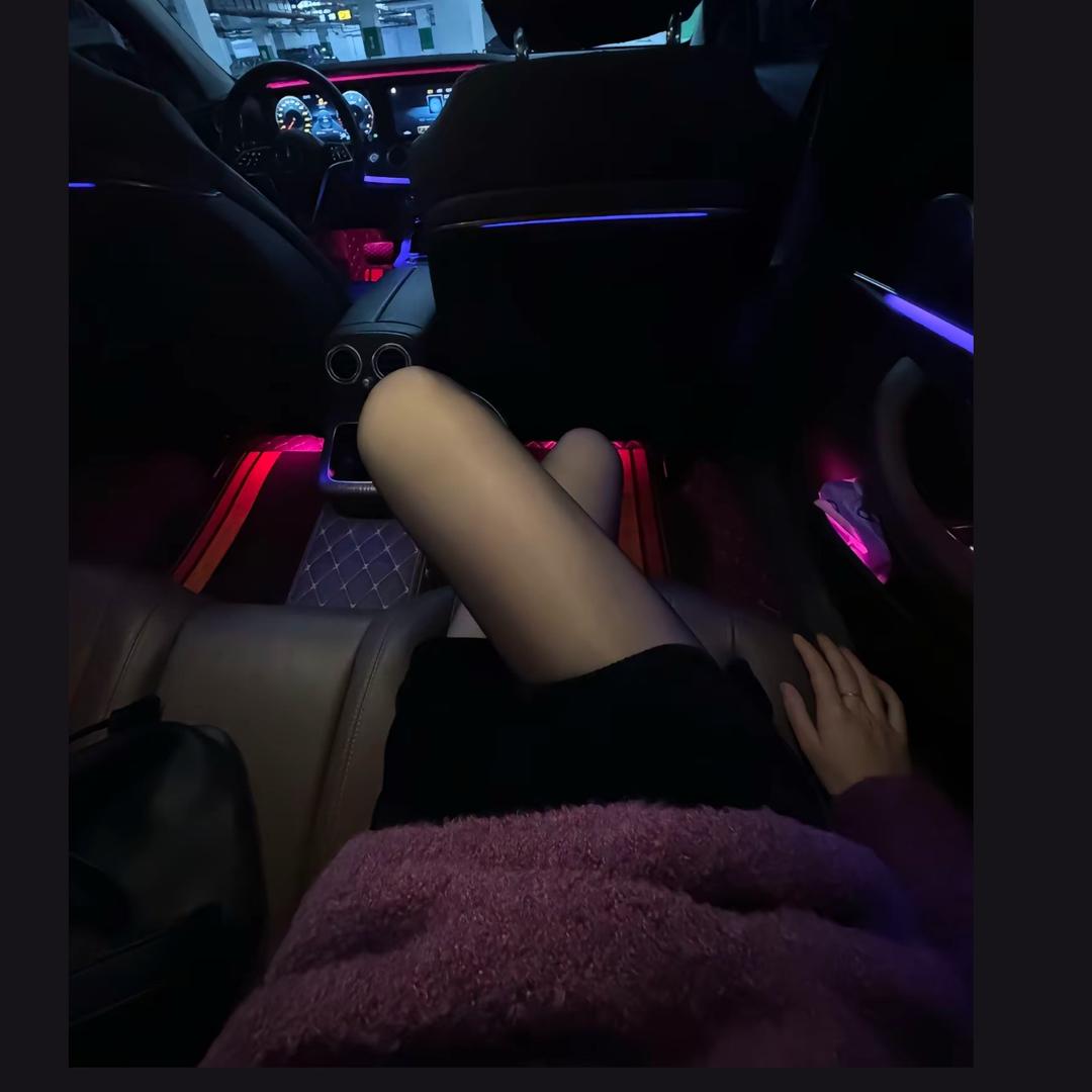 你的雯