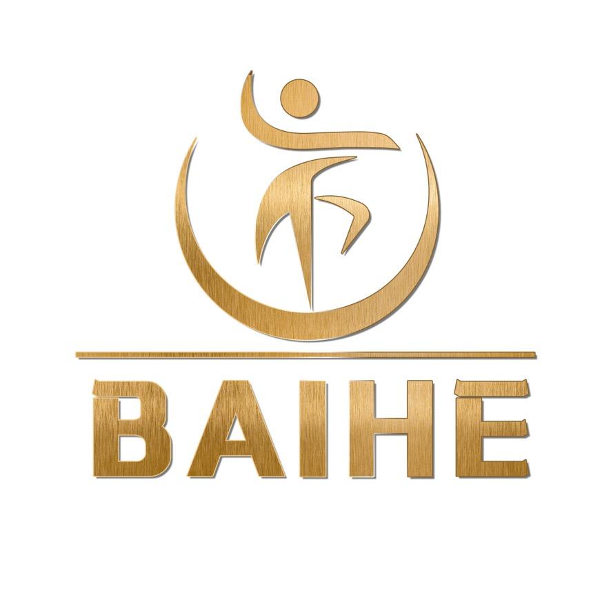 百禾舞蹈艺术培训中心万达校区官方号