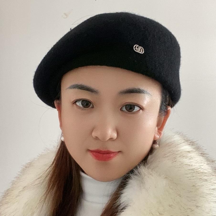 💘糖糖💘