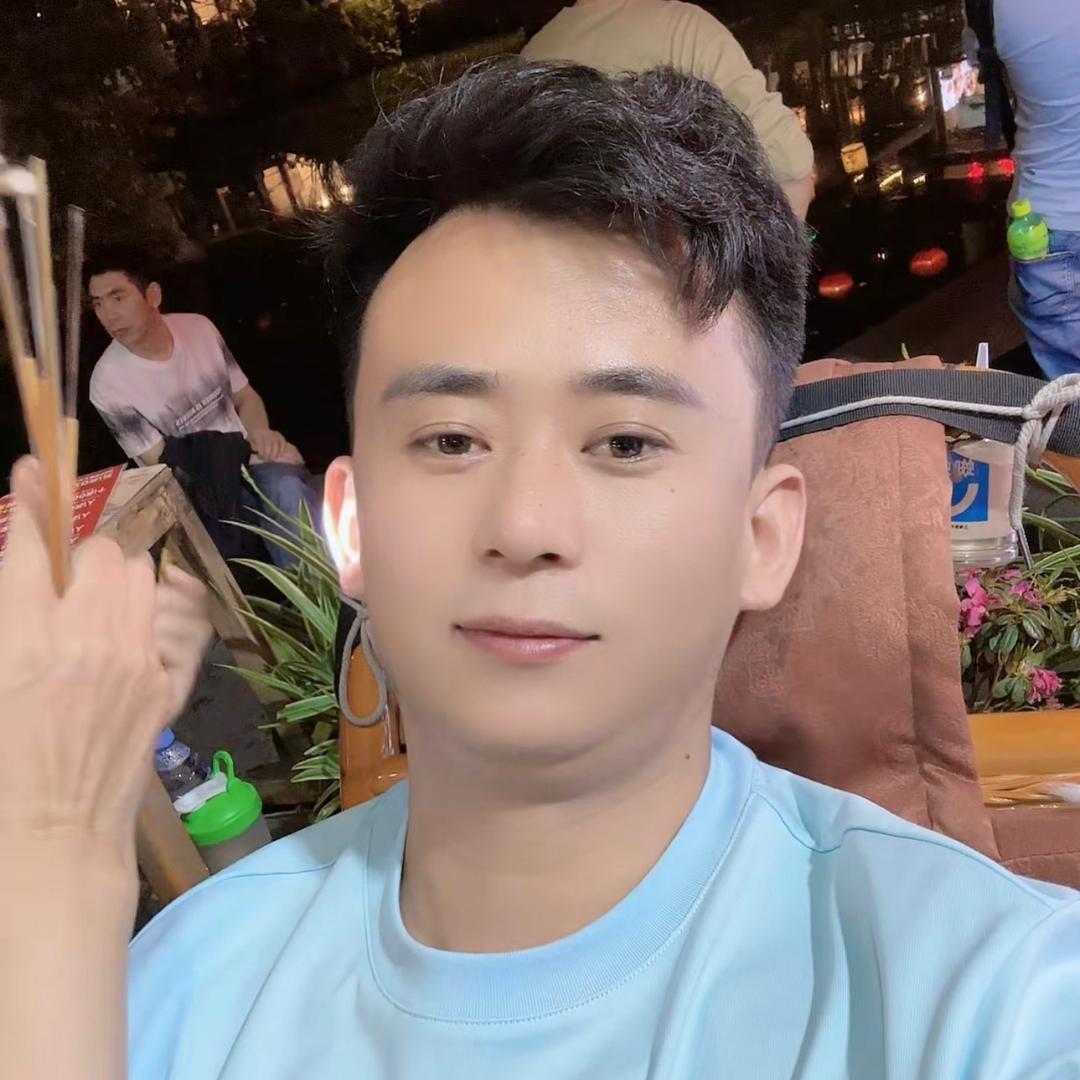 王强【醉东坡酒业】免费鉴定