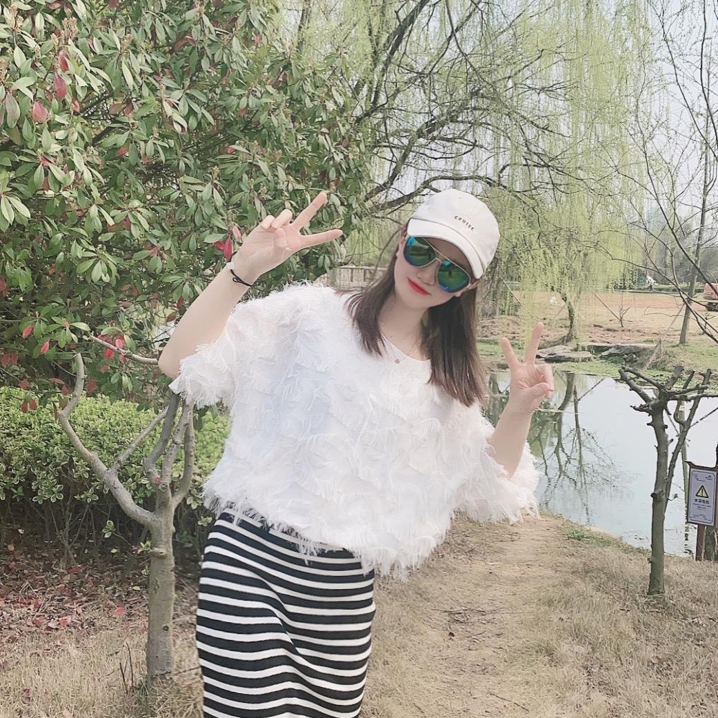 阳洁