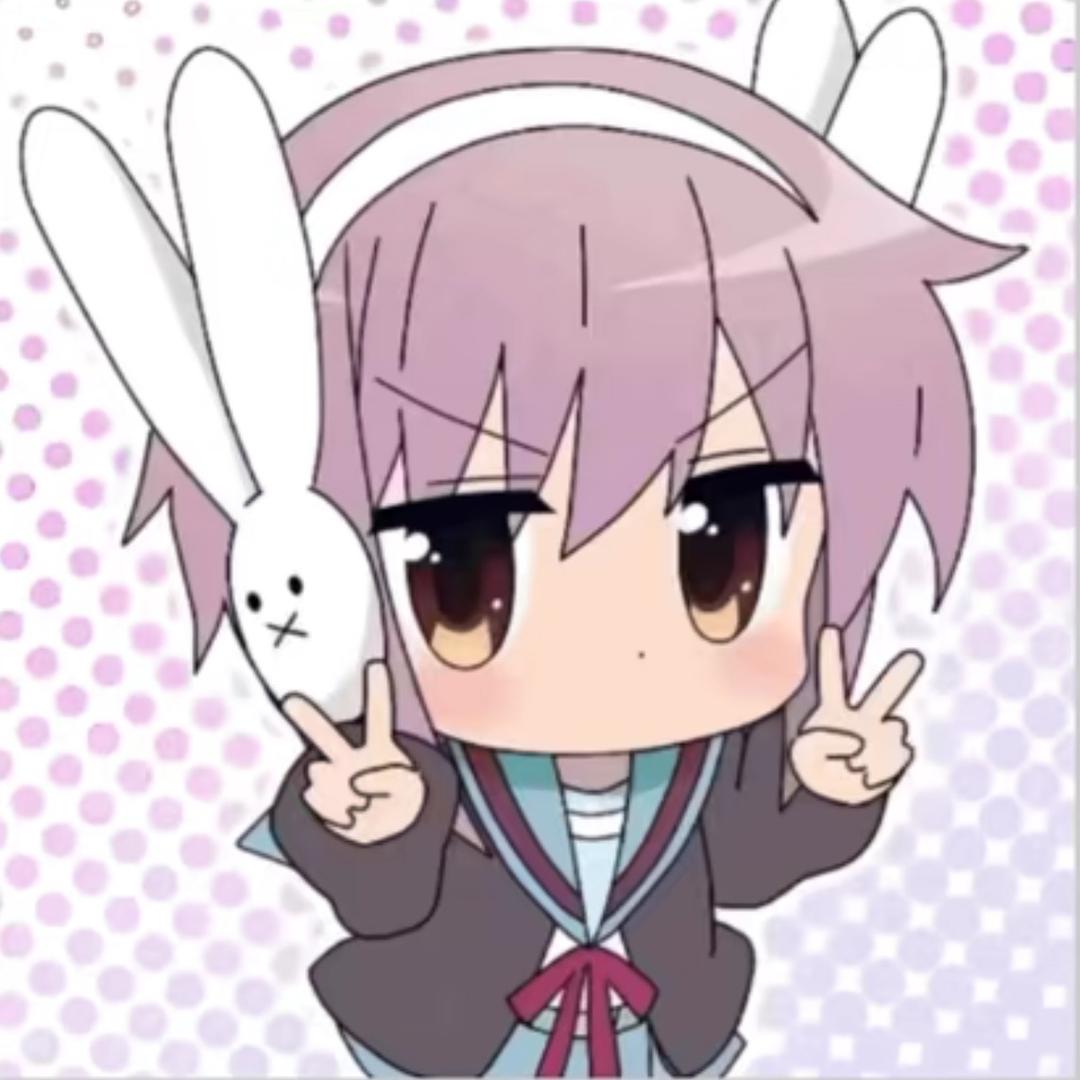 阿111