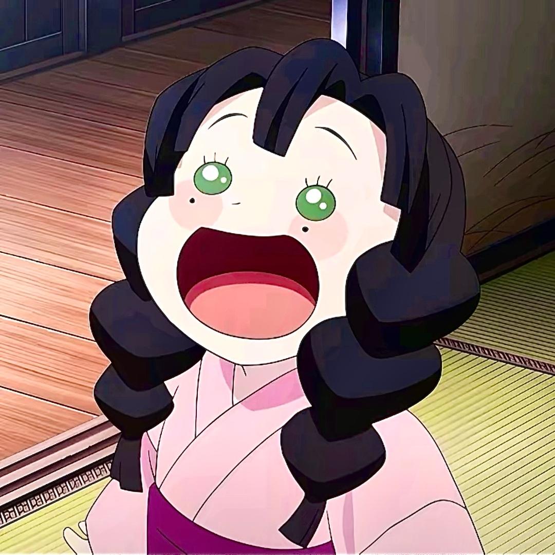 🌈咕噜咕噜🧸