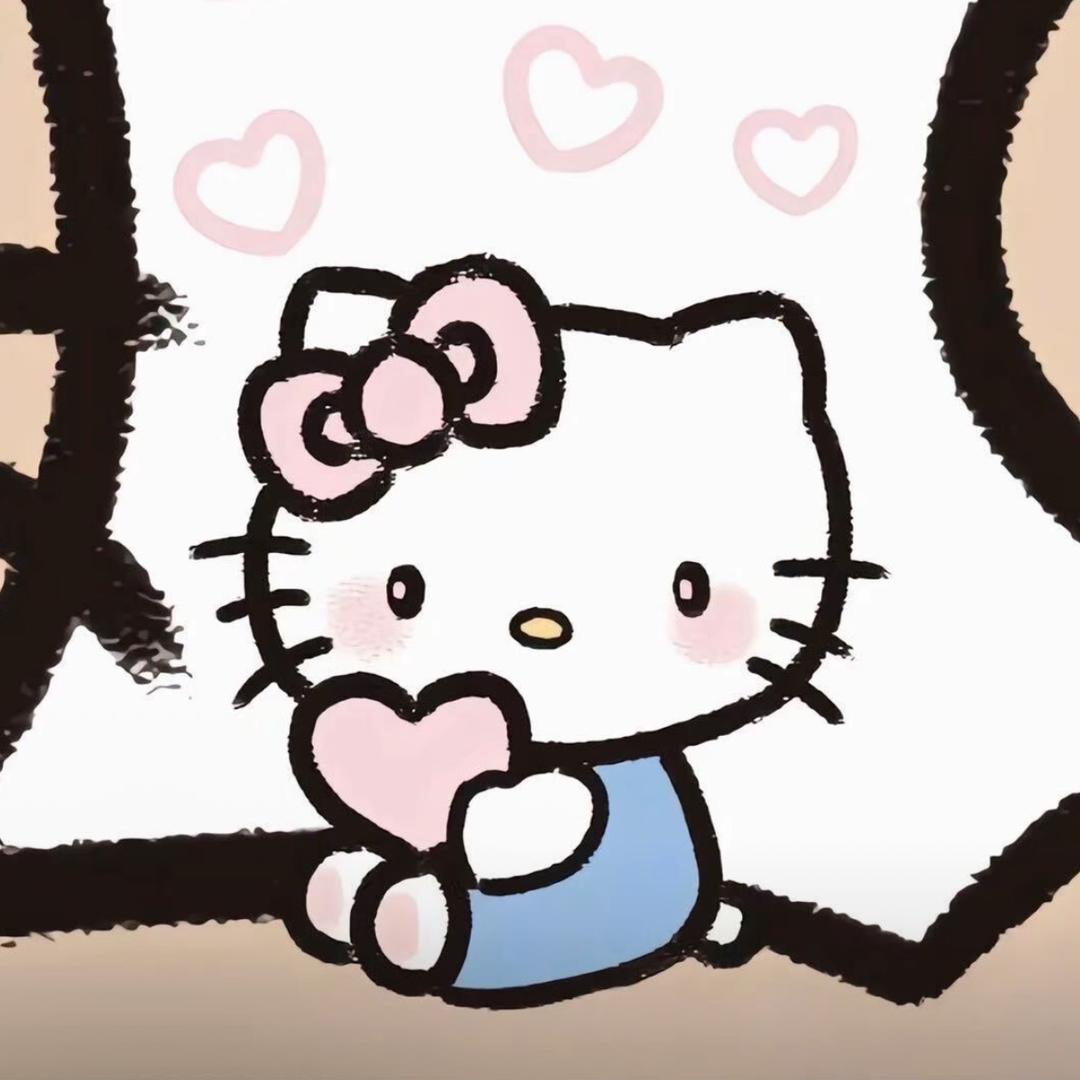 장운뢰.