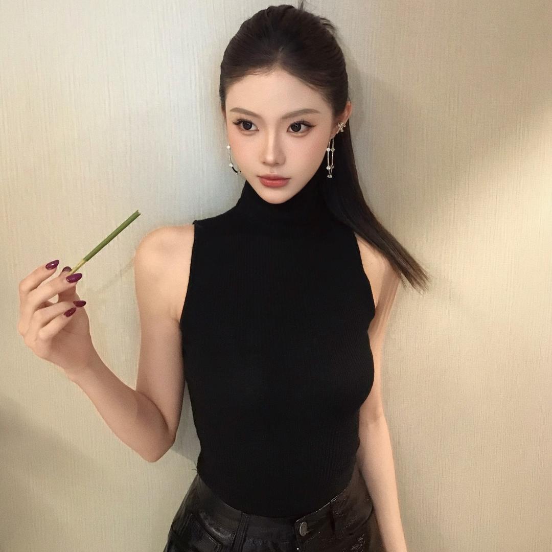 一只美羊羊