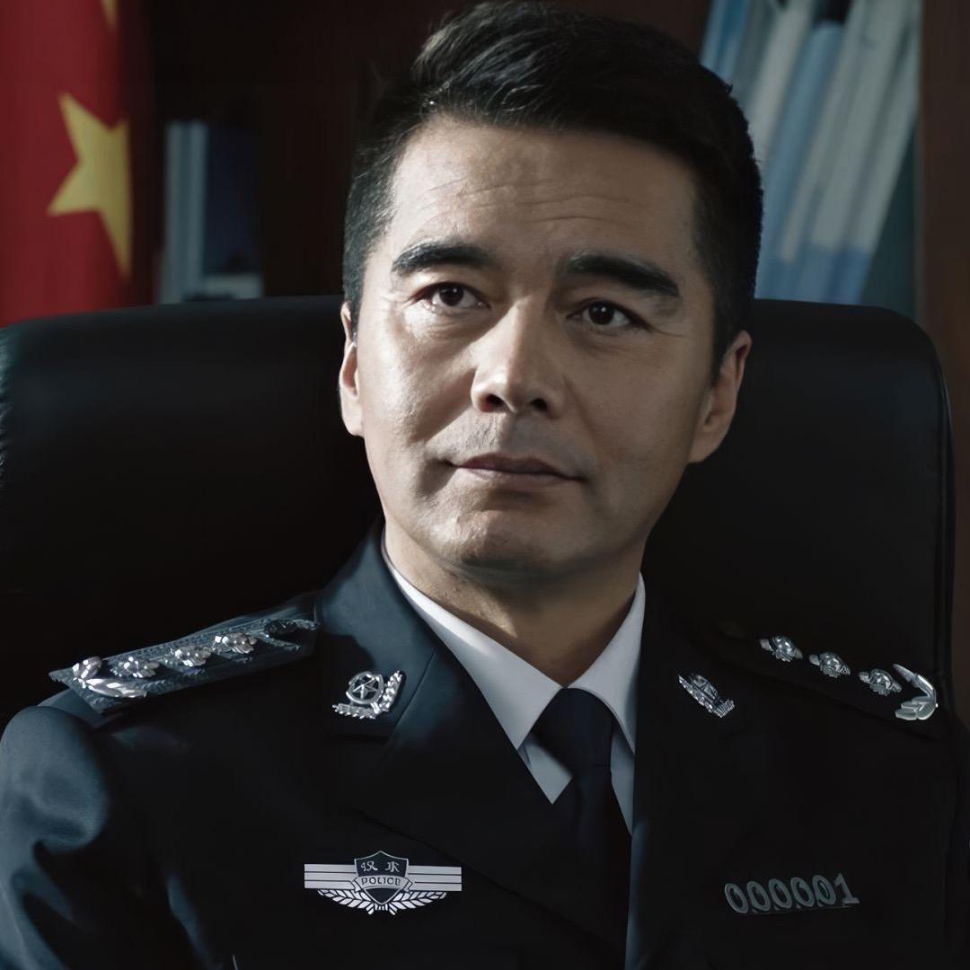 胭脂粉迷你鹦鹉鱼