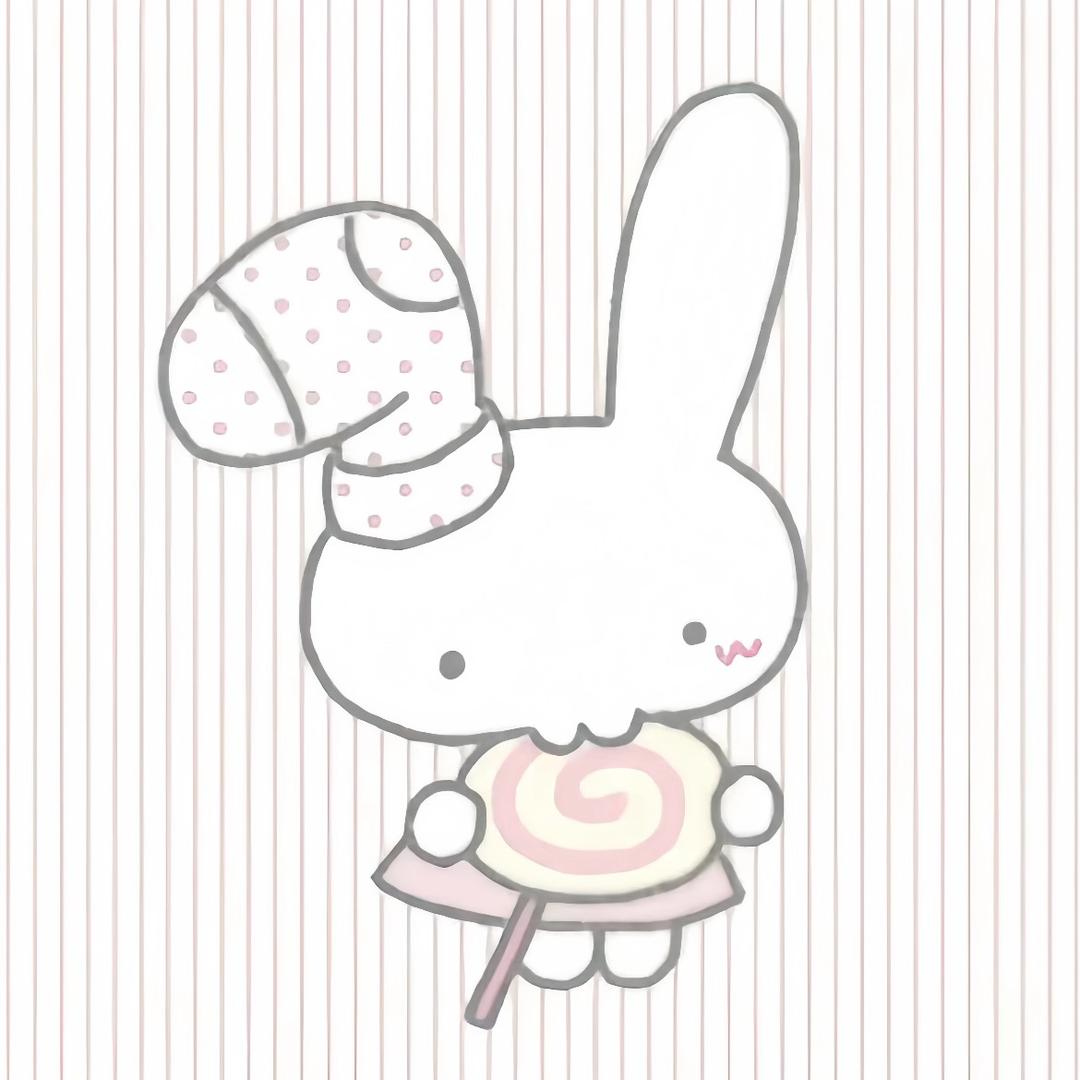 Xixi、