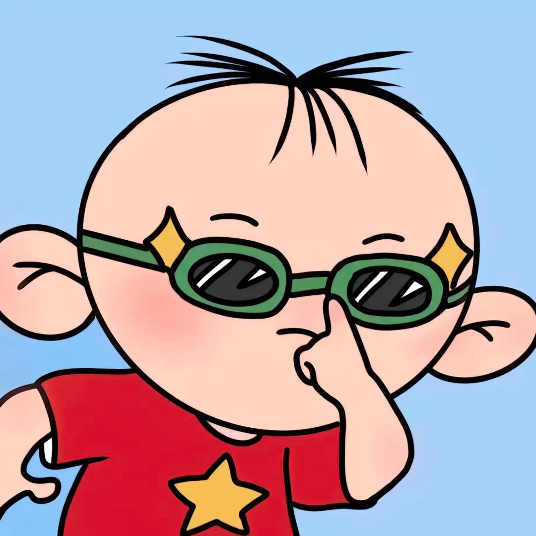 图图-搞私域👀