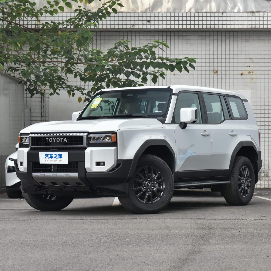 西藏拉萨新动力丰田汽车销售服务有限公司