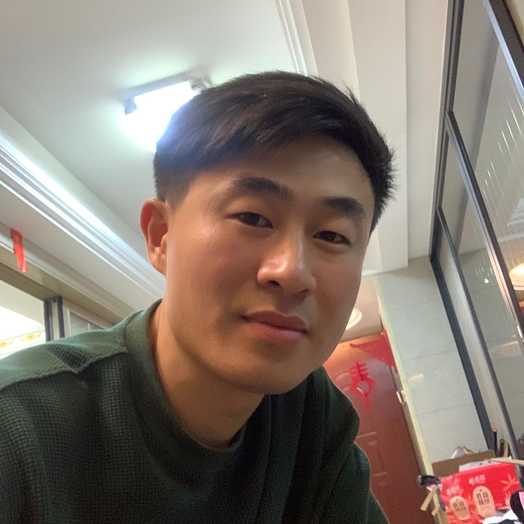 揭阳新亨永发家具城