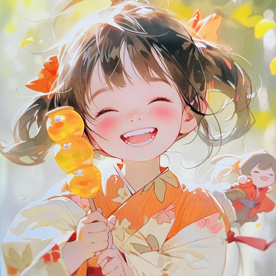 太阳下山还有月亮