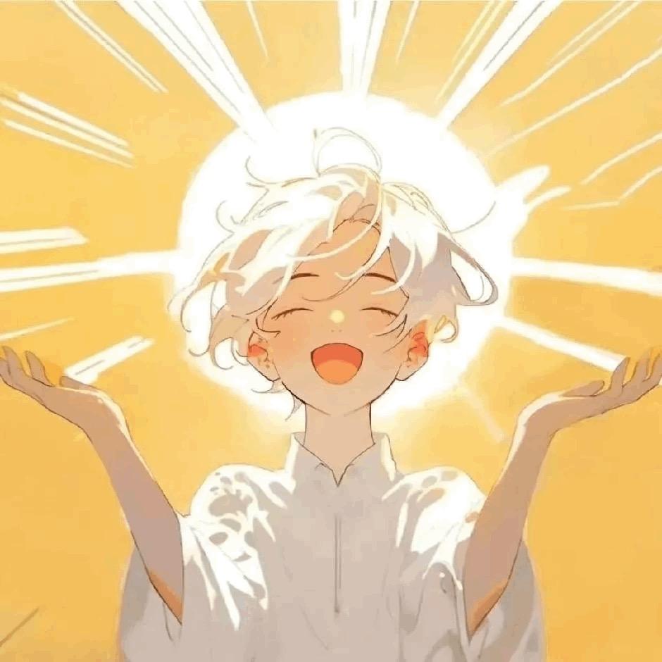 ᵇᵘ会说再见.