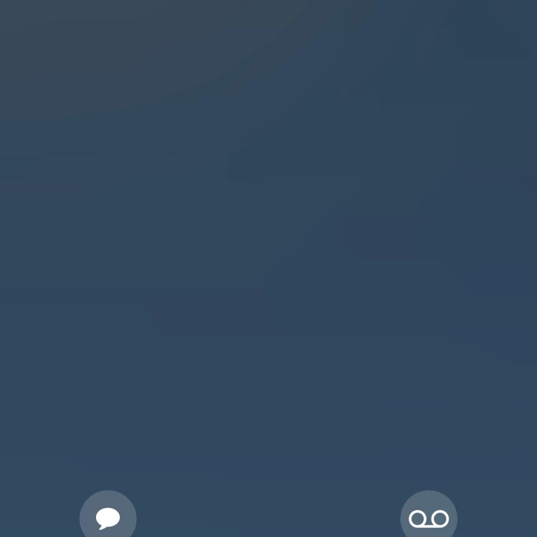 62296414006