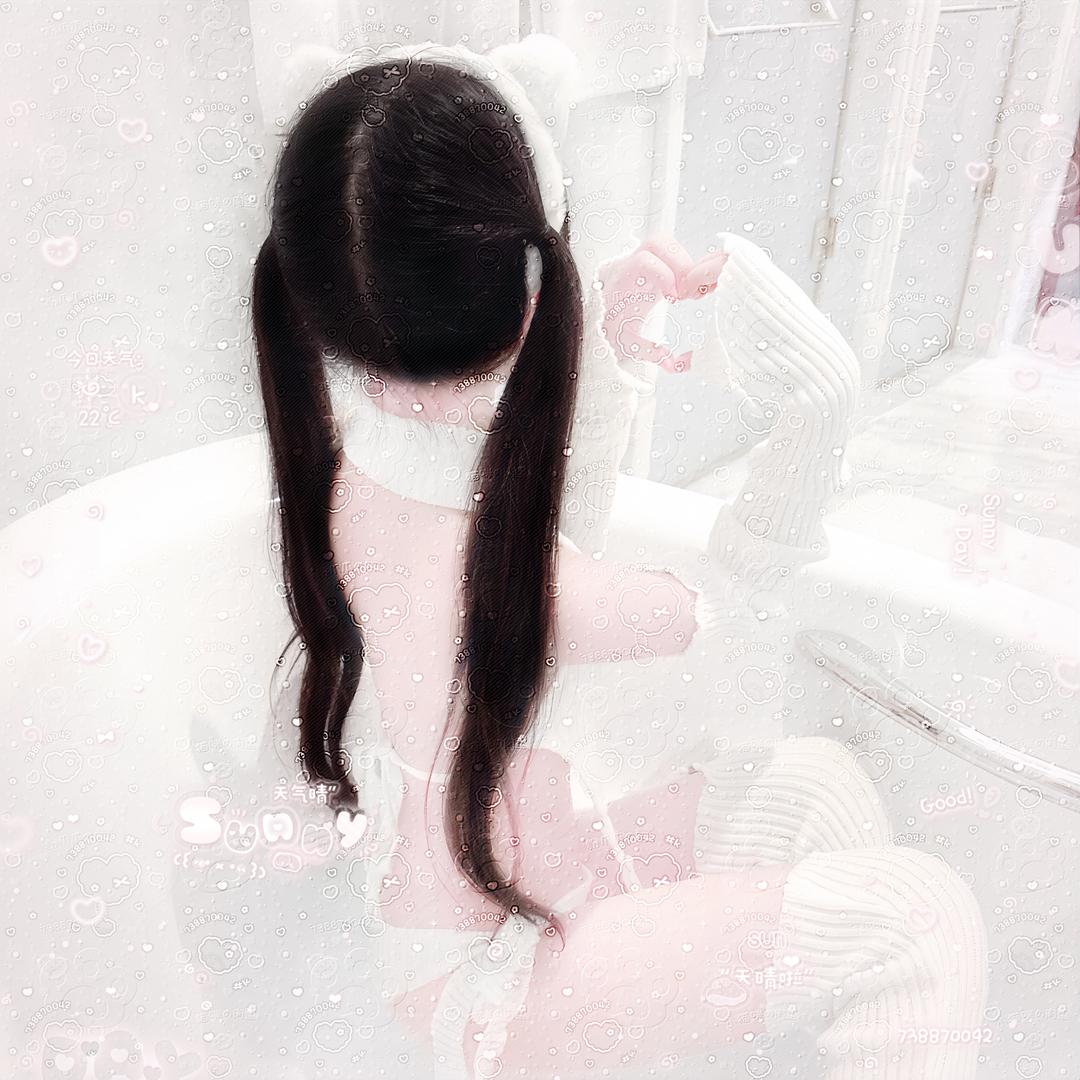 佑佑