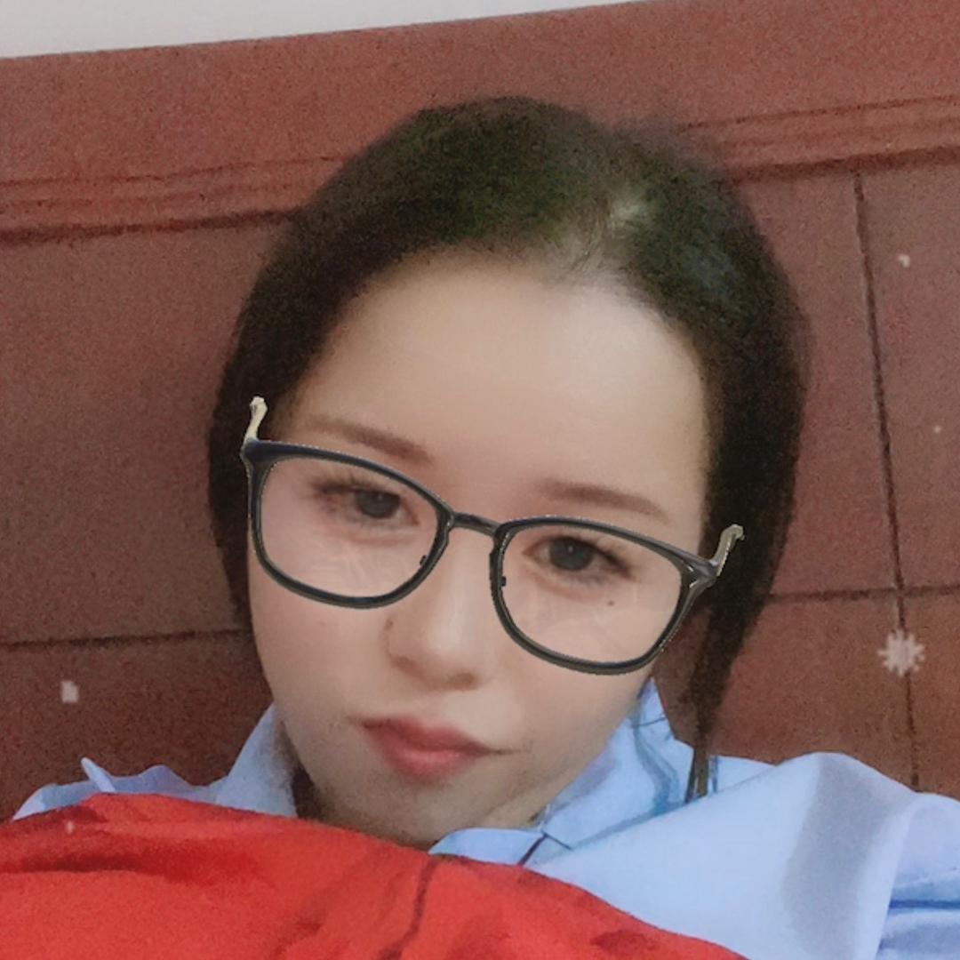 林^_^