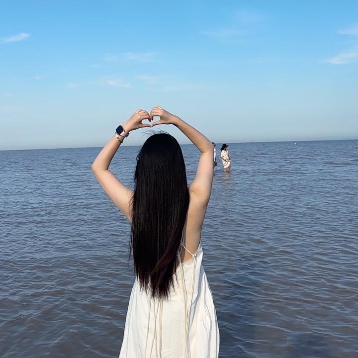 星哥