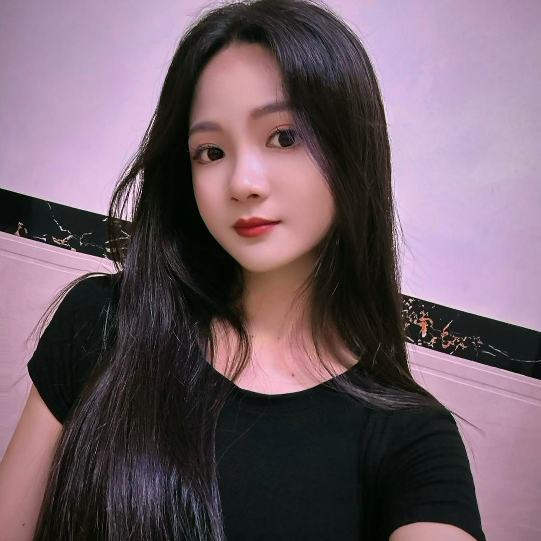 玲子