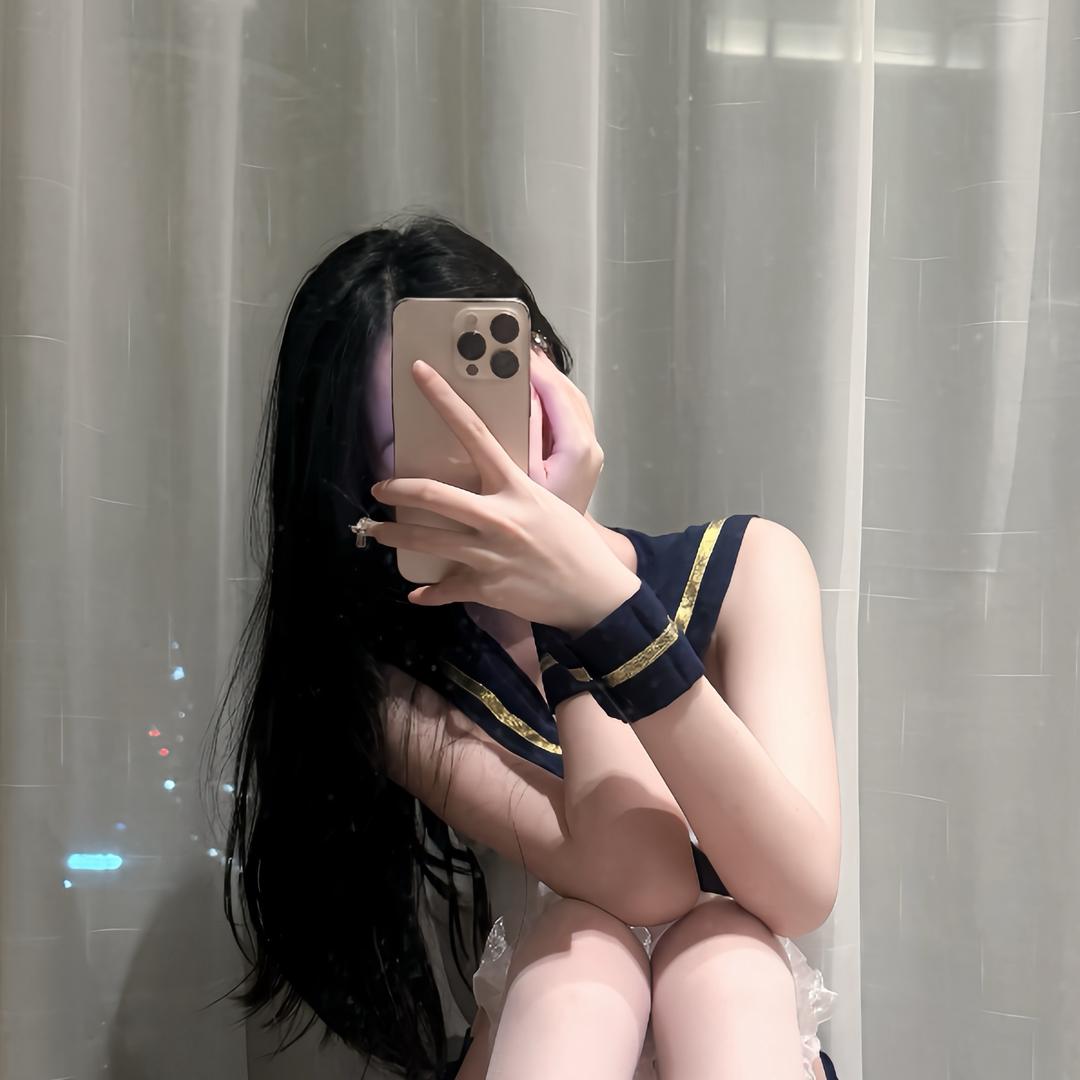 草莓盐巴