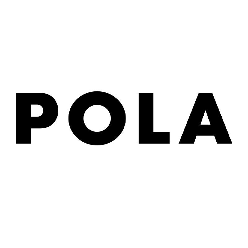 POLA海外旗舰店