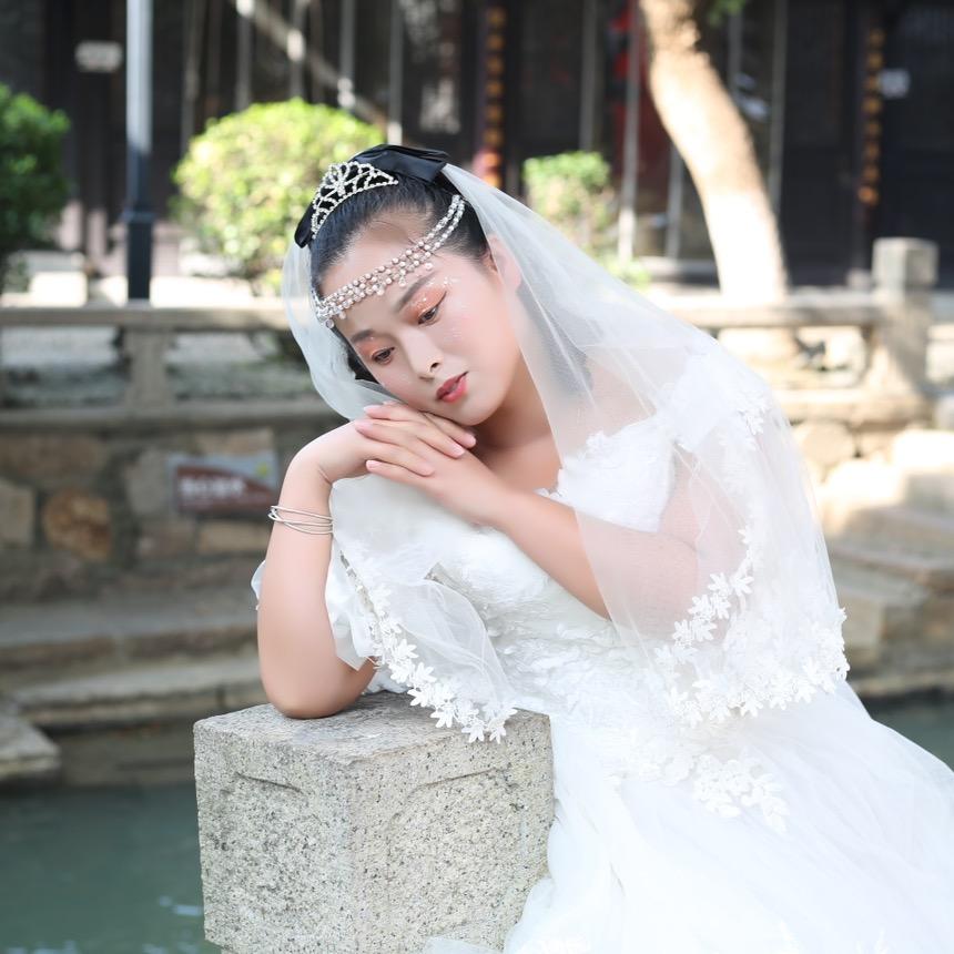 杜玲