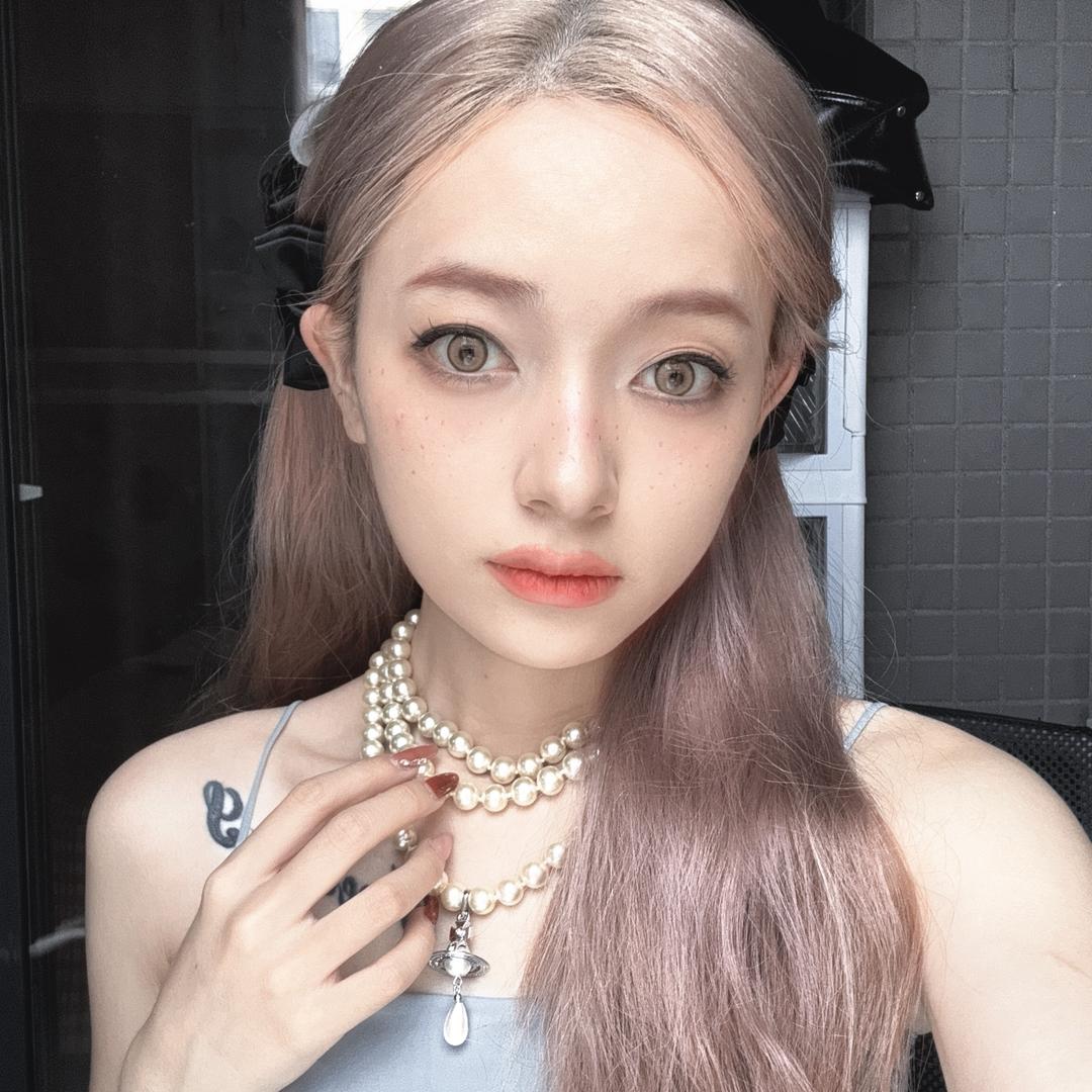 酉太后本后（重生版