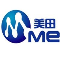 MEIBIAN美变美田专卖店