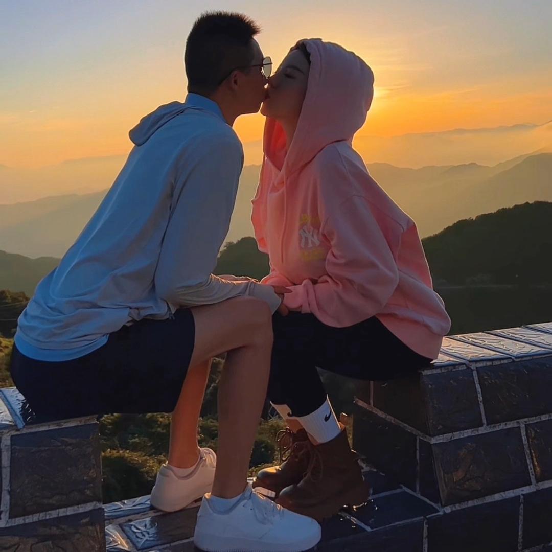 （邵阳）果曾齐全水果行-曾志武