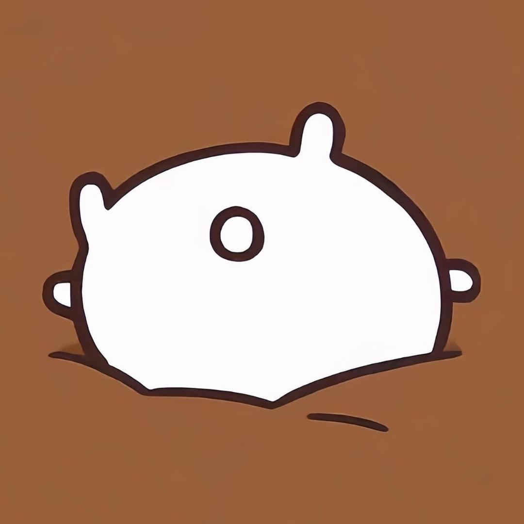 橙