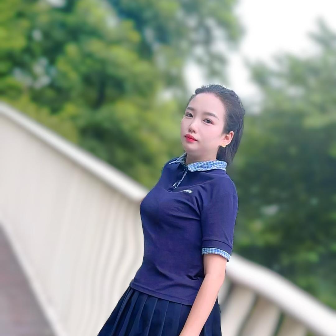 乐山市市中区闻香食品经营部