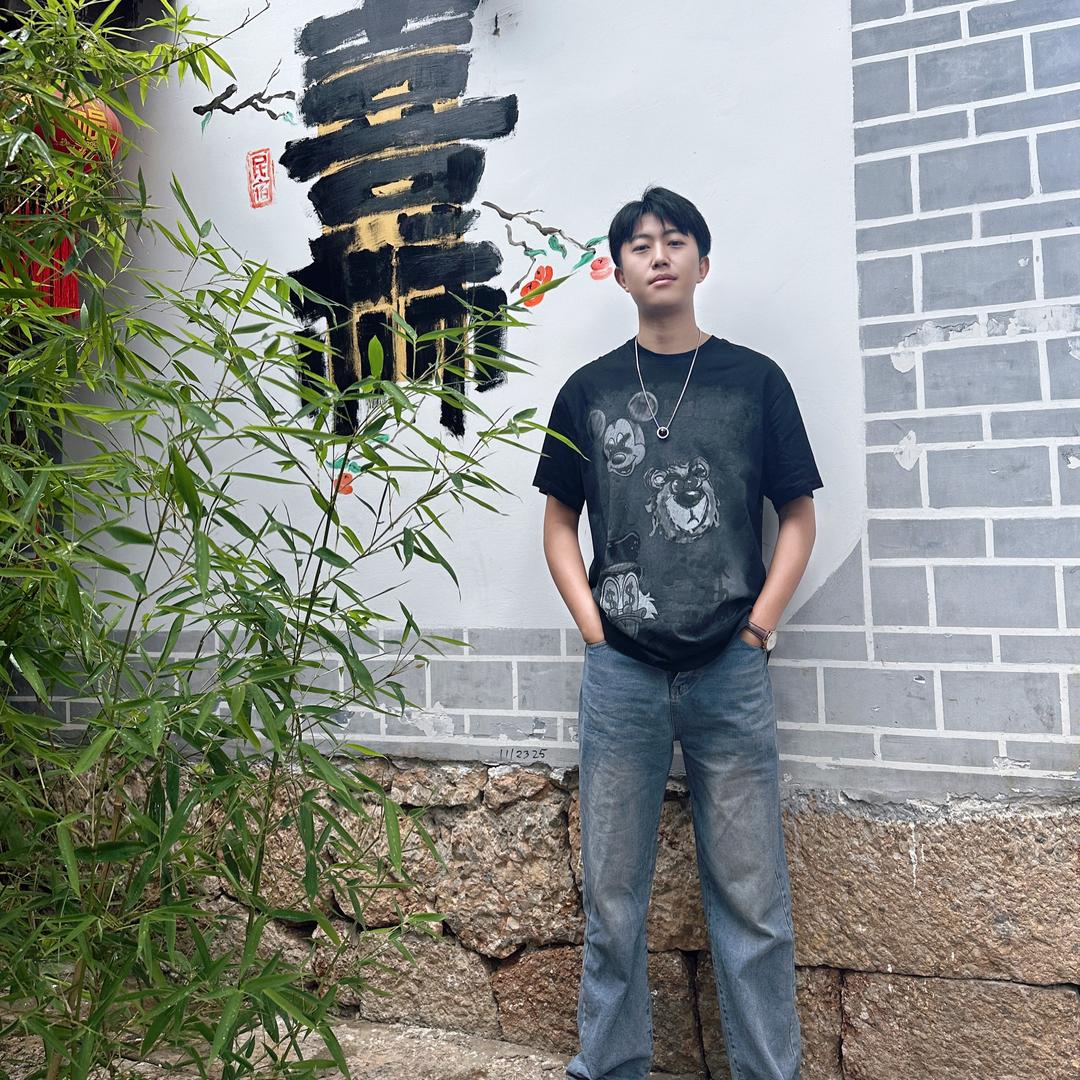 世界和平☮️