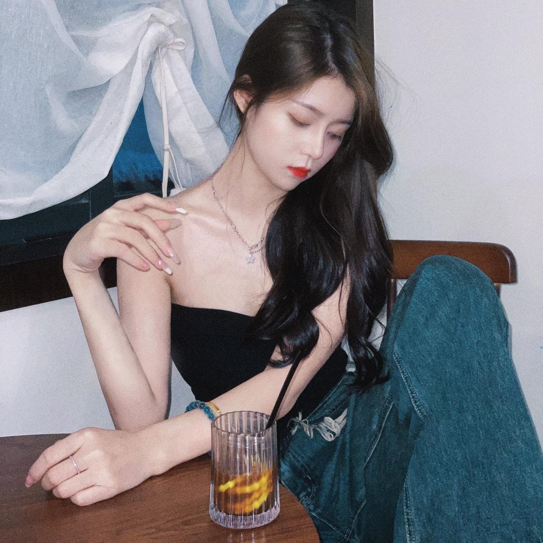 吉尔伽美什🩵