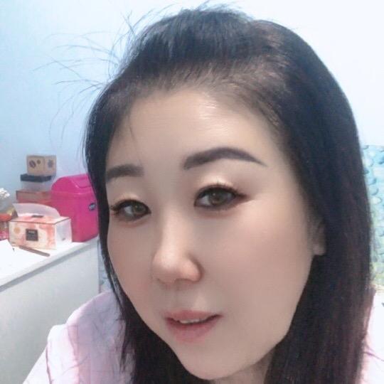 海燕（首播下午5.40）